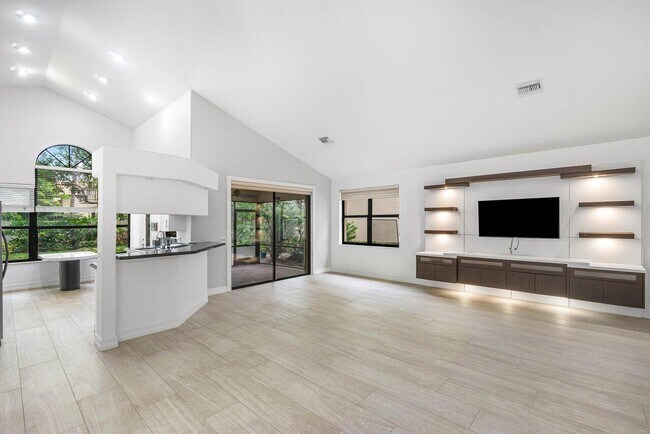 Foto del edificio - 23485 Mirabella Cir S
