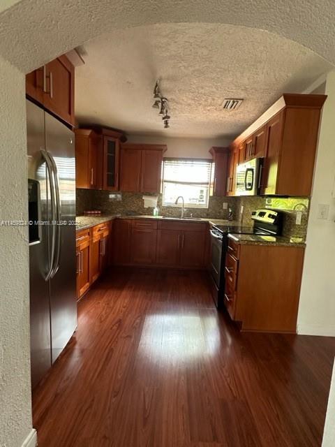 Foto del edificio - 13590 SW 39th Ln