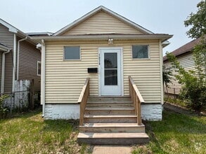 Building Photo - 1238 Sherman St