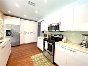 Building Photo - 2 br, 1 bath House - 249 NW 92nd St