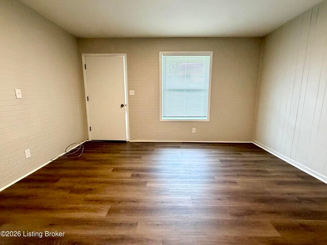 Foto del edificio - 265 S Circlecrest Dr