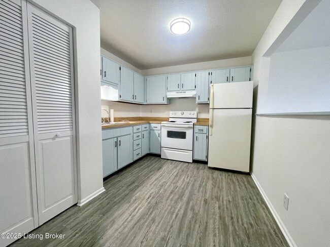 Building Photo - 260 Faro Ct