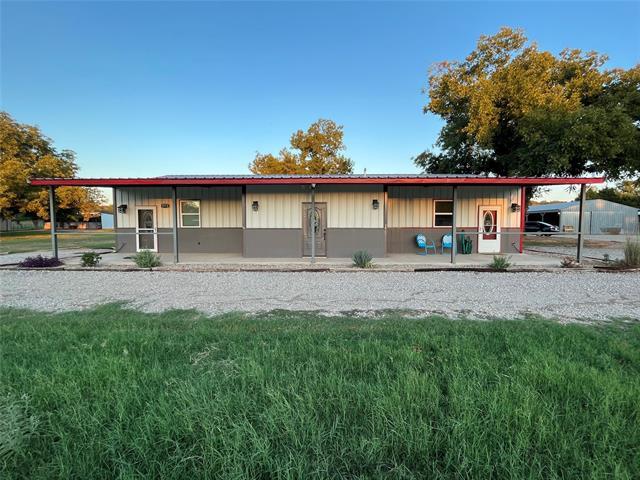 Primary Photo - 5772 Lazy Bend Rd