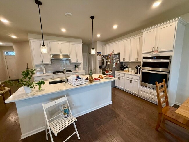 Building Photo - 22478 Woodbridge Ln