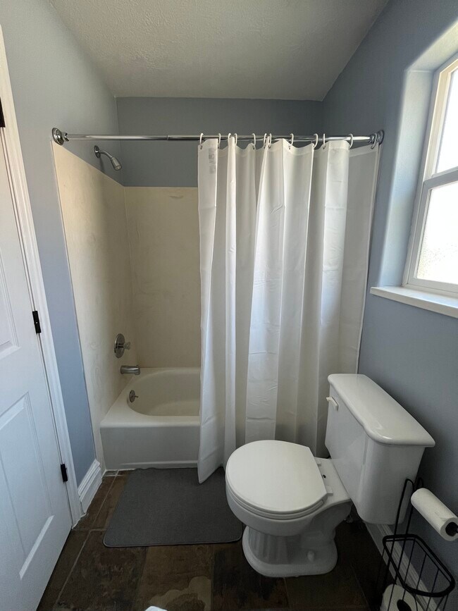Foto del edificio - 1383 S Slate Canyon Dr
