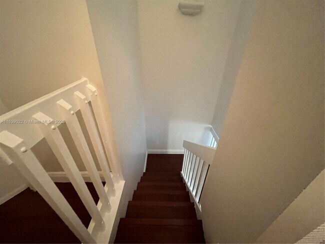 Foto del edificio - 8032 NW 29th St