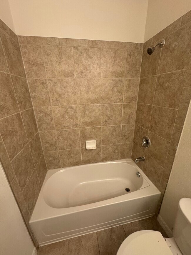 Foto del edificio - 8492 Powder Ridge Trl