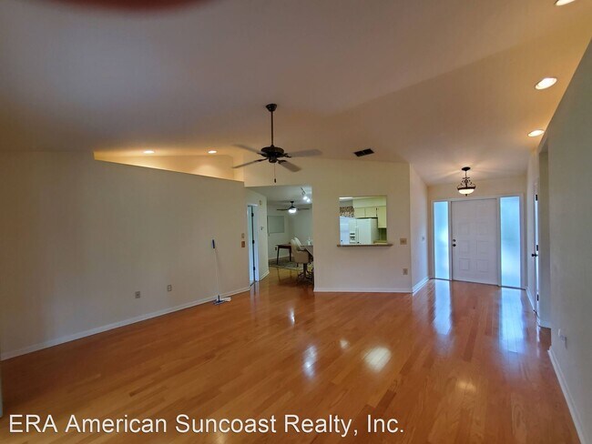 Building Photo - 3 br, 2 bath House - 90 Falconry Ct