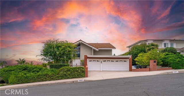 Foto del edificio - 28927 Doverridge Dr
