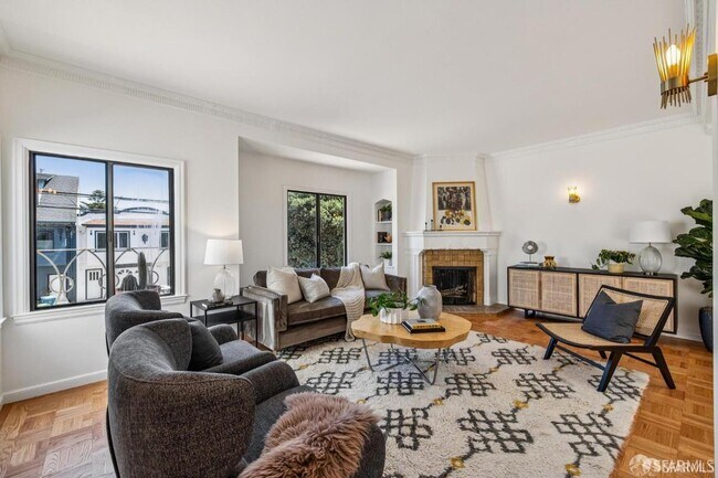 Foto del edificio - 845 44th Ave