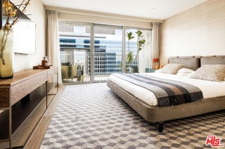 Foto del edificio - 2025 Ave of the Stars