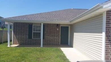 Building Photo - 21049 Homer Rd