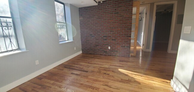Foto del edificio - 225 W 146th St