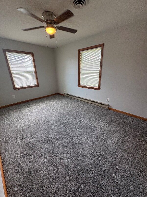 Foto del edificio - 1252 Gatewood Rd