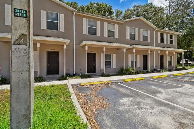 Building Photo - 12011 Peach Grv Ct
