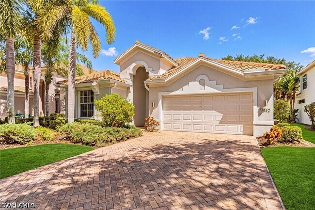 Building Photo - 12832 Brynwood Way