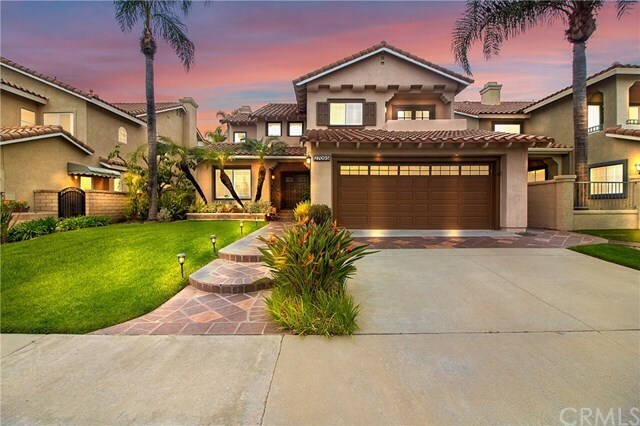 Building Photo - 27095 Pacific Terrace Dr