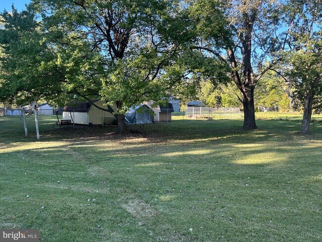 Foto del edificio - 22696 Bellwood Ln