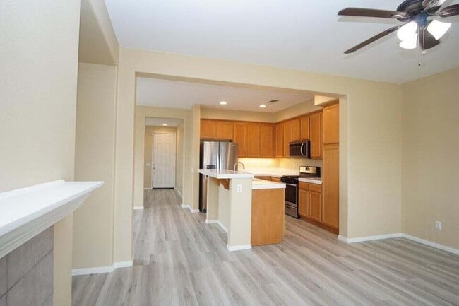 Foto del edificio - 37648 Beeston Ct