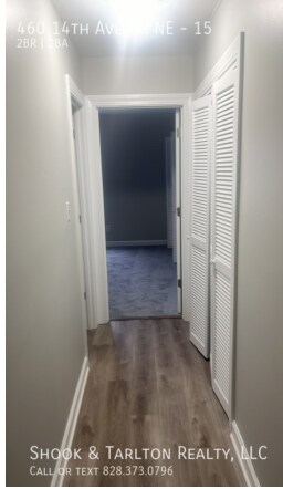 Foto del edificio - 2 Bedroom 2 bathroom