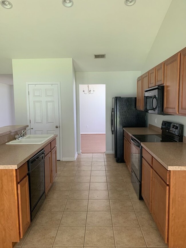 Building Photo - Hamilton Grove @Savannah Quarters off the Pooler Parkway