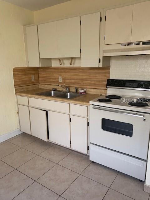 Foto del edificio - 312 Blanco Ct