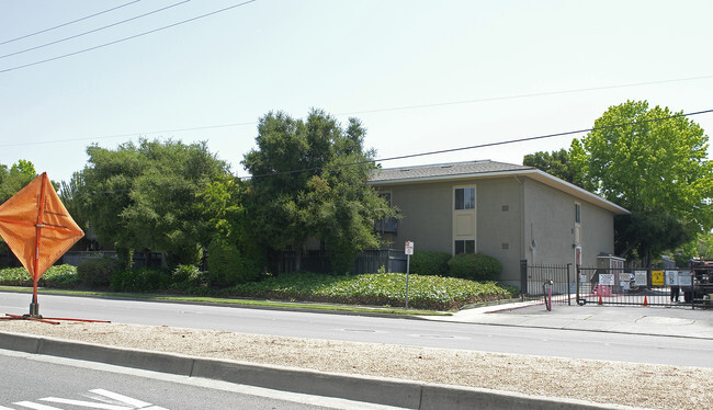 Building Photo - Century Village