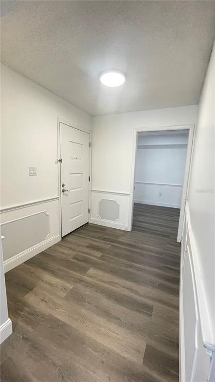 Foto principal - 4575 S Texas Ave