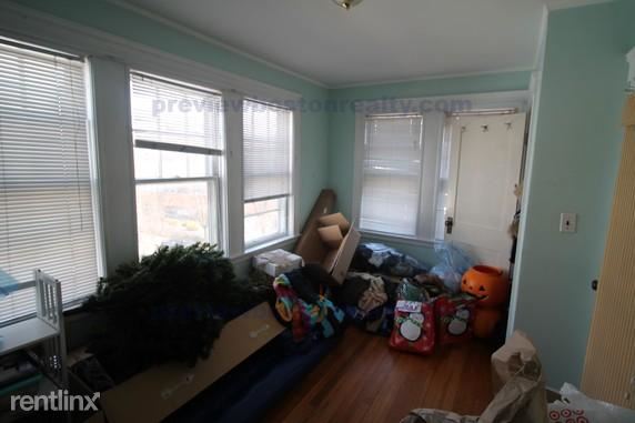 Foto del edificio - 94 Beechcroft St