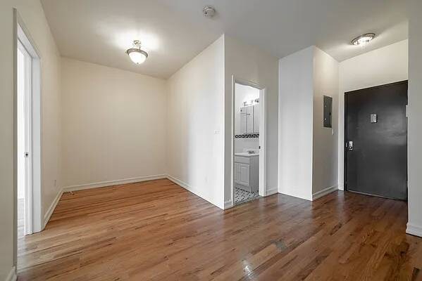 Building Photo - 1337 Flatbush Ave