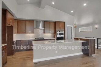 Building Photo - 3830 Bierstadt Lake Ct