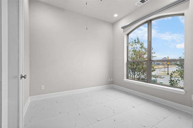 Building Photo - 4505 Fall Mdw Dr