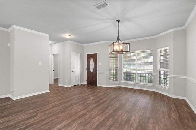 Foto del edificio - 2900 Brandy Ln