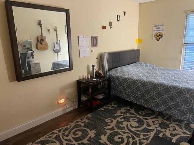 Foto del edificio - 1125 Southbridge Ln