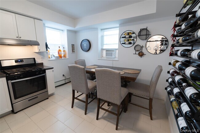 Foto del edificio - 5-25 Beach 138th St