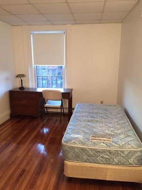 Foto principal - 865 Beacon St