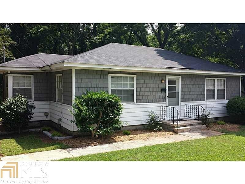 Primary Photo - 2526 Glendale Cir SE