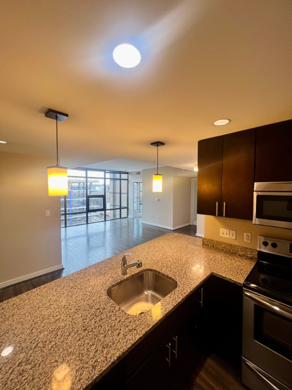 Foto del edificio - 1825 7th St NW