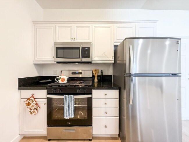 Foto del edificio - 10849 Fruitland Dr