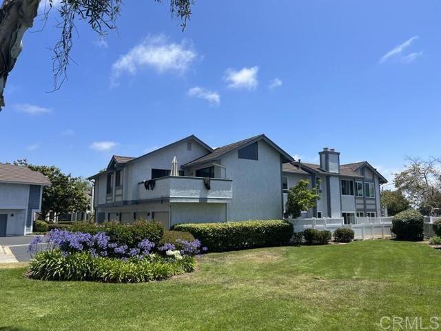 Foto del edificio - 846 Bluebell Ct