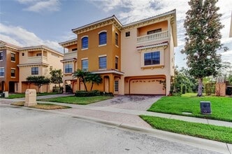 Building Photo - 1531 Ember Ln
