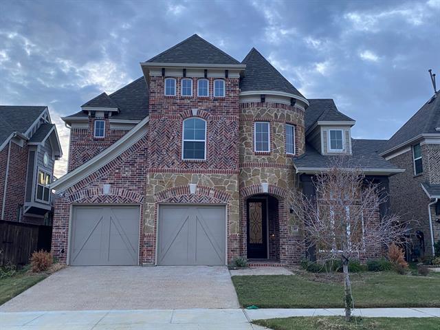 Foto del edificio - 1301 Sea Island Rd