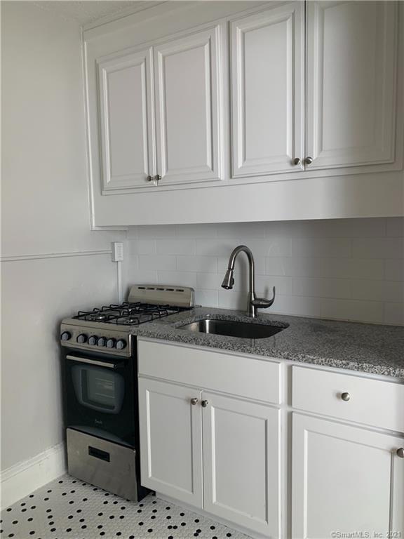 Foto del edificio - 100 Howe St