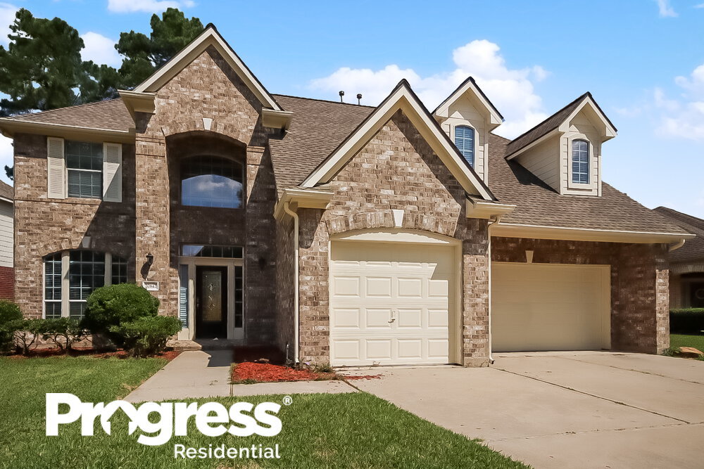 Primary Photo - 20842 Normandy Forest Dr