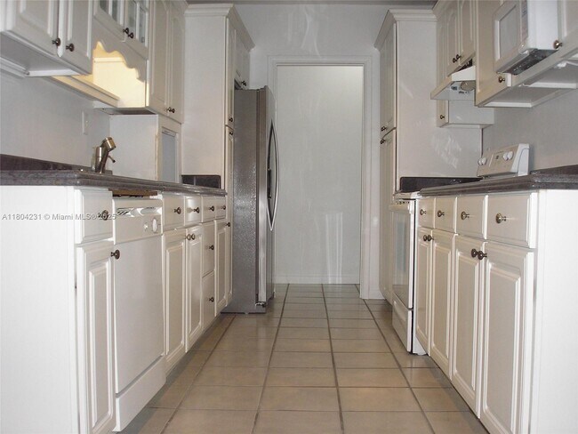 Foto del edificio - 11111 SW 78th Ct