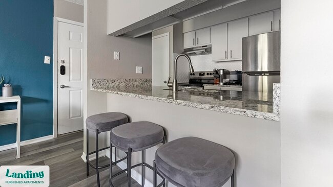 Building Photo - 6000 Randolph Blvd