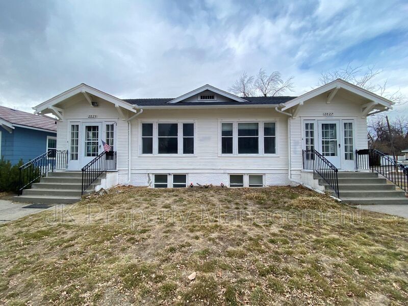 2825 2nd Ave N, Great Falls, MT 59401 Condo for Rent in Great Falls