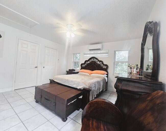 Foto del edificio - 17224 90th St N
