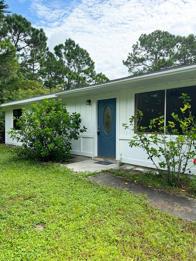 Foto principal - 1029 Ulysses Ave SE