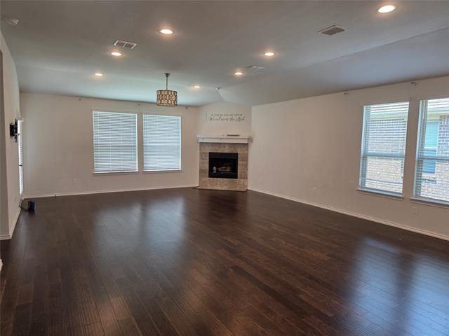 Building Photo - 4313 Cordata Dr